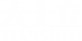 天士立—SiC&GaN器件半導(dǎo)體檢測(cè),環(huán)境試驗(yàn),特種電源,第三方實(shí)驗(yàn)室,陜西天士立科技有限公司