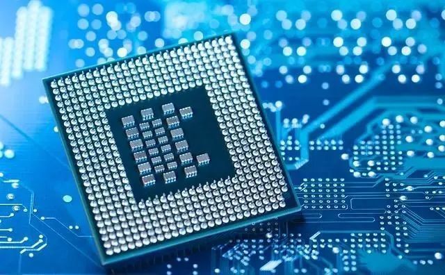 通信芯片和自有芯片擠壓，中國平板芯片企業(yè)艱難