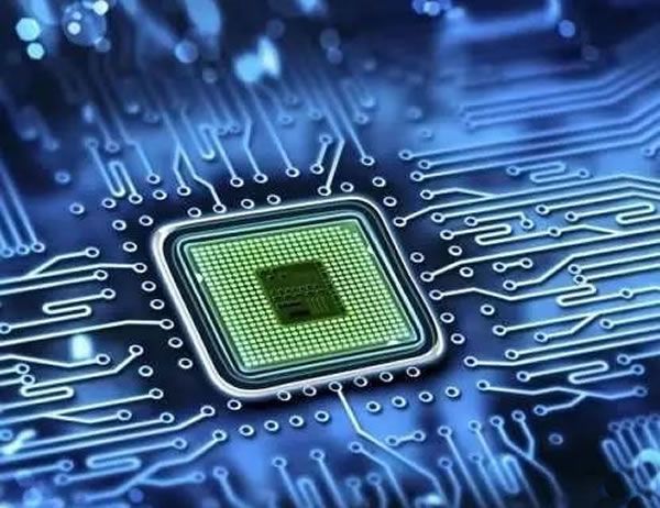 “芯”機(jī)遇！半導(dǎo)體產(chǎn)業(yè)哪些領(lǐng)域已具備國產(chǎn)替代的能力？