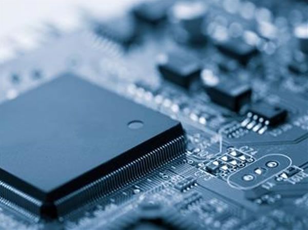 半導(dǎo)體工藝：要做小也要做深