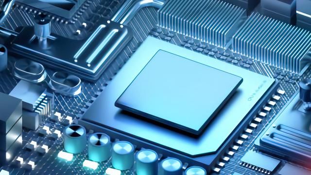 打破國外壟斷！國產(chǎn)高能離子注入機(jī)重大突破！