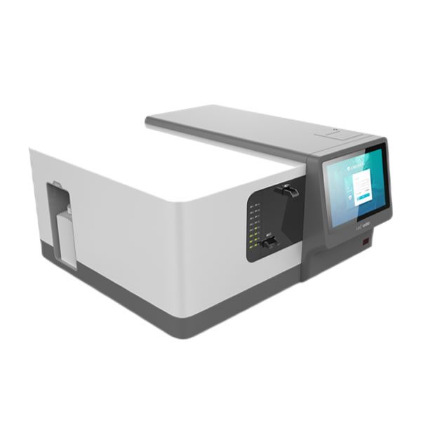 可控硅參數(shù)測試儀