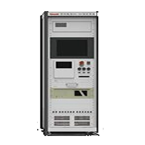 功率器件安全工作區(qū)測試系統(tǒng)