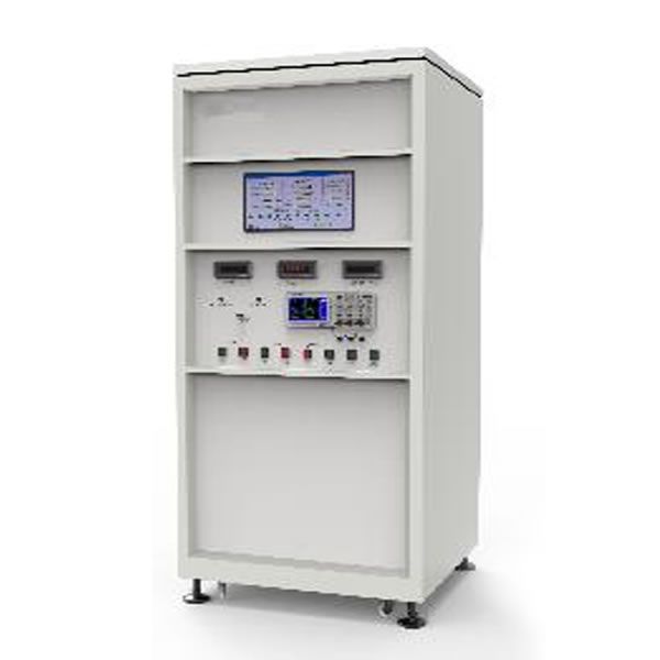 二極管浪涌電流測試系統(tǒng)